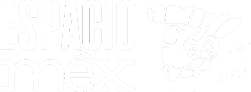 Espacio Méx La revista que une a México y España