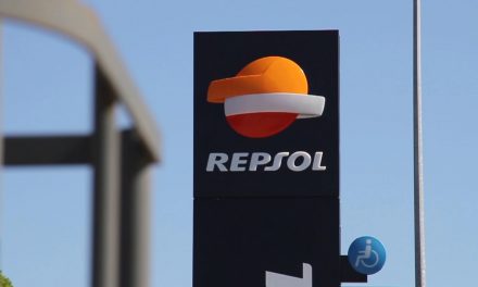 Repsol abrirá más de 200 gasolineras en México