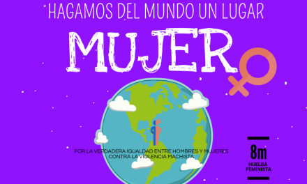 Claves para entender la desigualdad entre mujeres y hombres en México