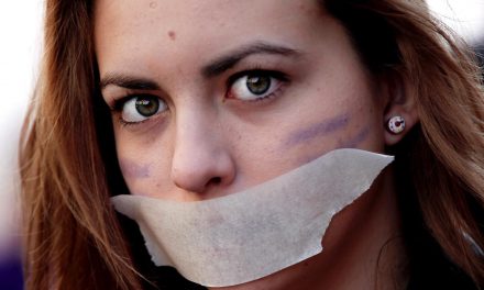 Huelga y manifestaciones en España: Día Internacional de la Mujer