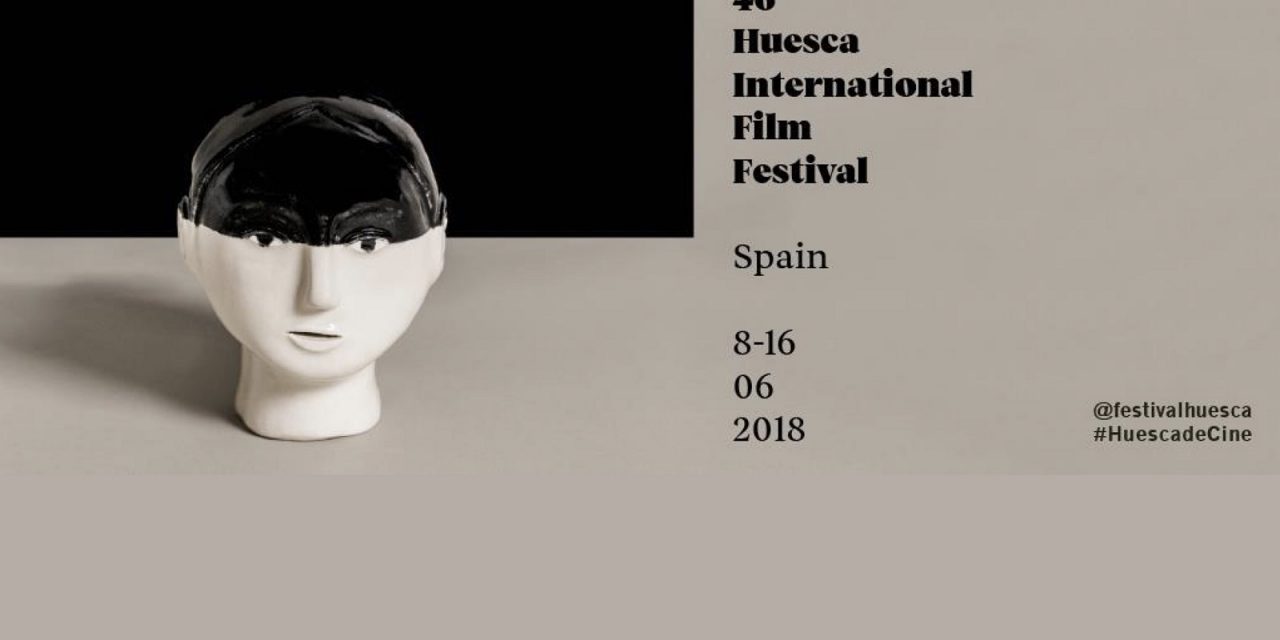 80 cortometrajes mexicanos aspiran a participar en el Festival internacional de cine de Huesca