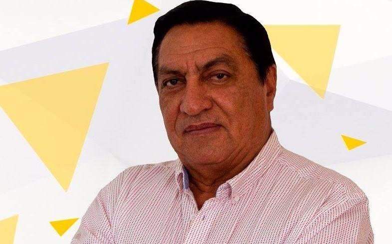 Dos candidatos asesinados en Michoacán en menos de 24 horas