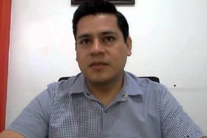 Asesinan a otro candidato en Michoacán