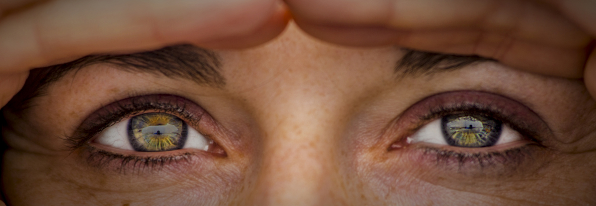 Prevenir el glaucoma: diagnóstico temprano como mejor ataque