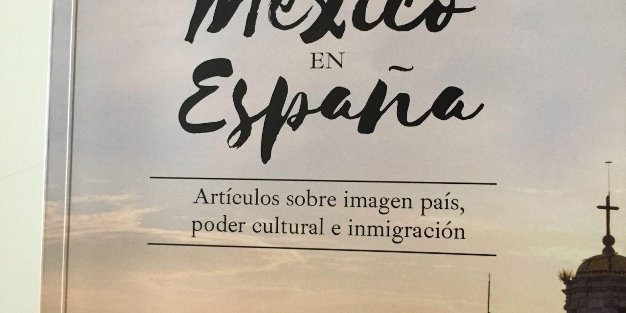 México visto por España y viceversa