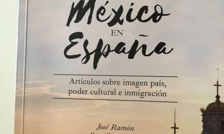 México visto por España y viceversa
