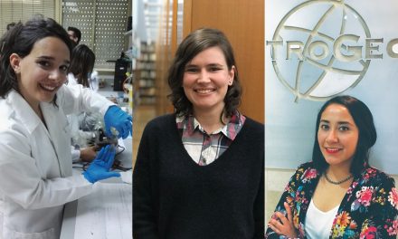 Igualdad de la mujer en la ciencia: científicas mexicanas y españolas opinan
