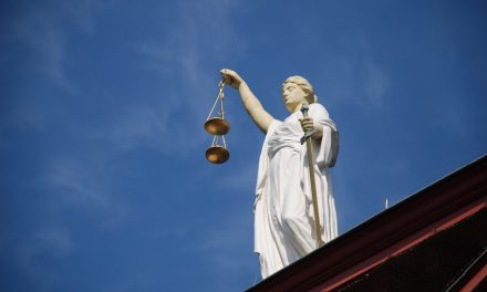 Tribunales privados de arbitraje, un expolio