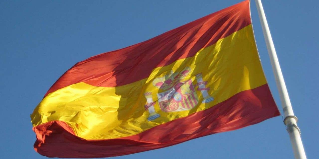 España ante las urnas