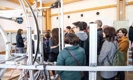 Semana de la Ciencia: diversión gratuita y conocimiento científico para todas las edades en Madrid