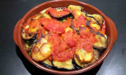 Burgos y Mallorca: descubrir dos ricas gastronomías en España