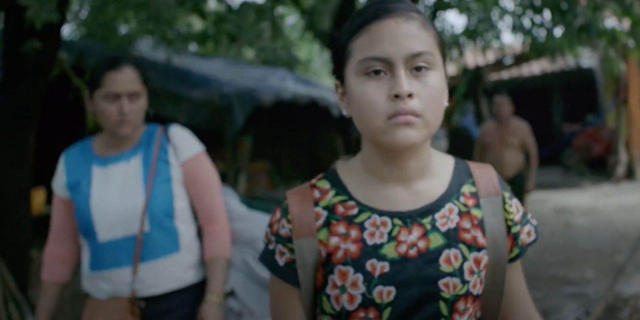 ‘El ombligo de Guie’dani’: embate contra el clasismo, el racismo y la discriminación en México