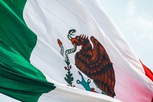 Cuatro lecciones de un mexicano en el exterior