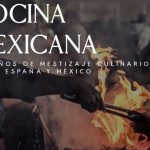 Gastronomía mexicana, Patrimonio de la Humanidad