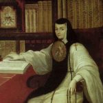 Luz sobre Sor Juana Inés de la Cruz, una mexicana adelantada a su tiempo
