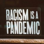 Racismo: el escalón más ruin y bajo de la humanidad