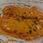 Asociación Hostelería Madrid promueve la gastronomía más auténtica de la capital con La Ruta 140