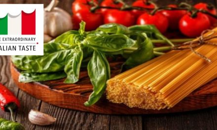 True Italian Taste aumenta su red de tiendas de productos auténticos italianos por toda España