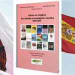 Conocer 20 años de estudio de la presencia mexicana en España