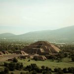 Cómo organizar tu viaje para explorar las zonas arqueológicas de México