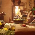 Festival Michoacán de Origen: una gastronomía que engrandece a México