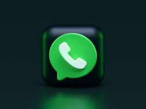 Cómo pasar de una cuenta de Whatsapp a otra sin problemas