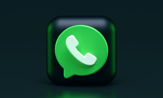Cómo pasar de una cuenta de WhatsApp a otra sin problemas